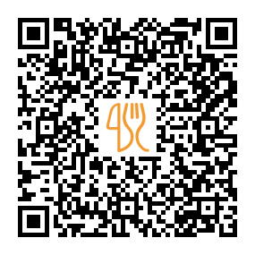 QR-code link către meniul Chantilly