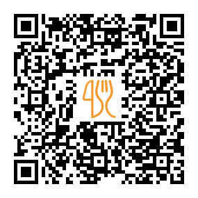 QR-code link către meniul Hungry Clam