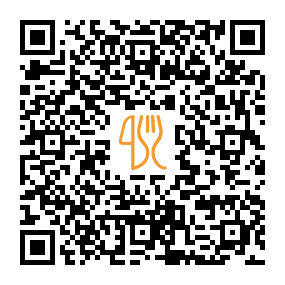 QR-code link către meniul Whiskey River Emporium