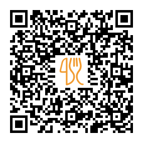 QR-code link către meniul Microbrasserie Le Garage