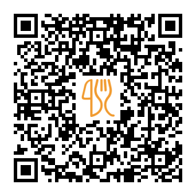 QR-code link către meniul Baoery Asian Gastropub