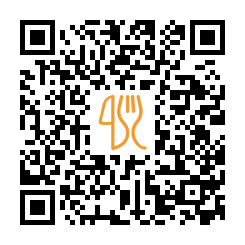 QR-code link către meniul กินปูเมืองนนท์