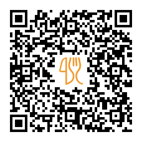 QR-code link către meniul Cravings Market