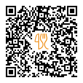 QR-code link către meniul Pantano's Of Plainview