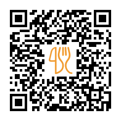 QR-code link către meniul Mindal