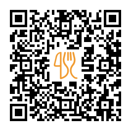 QR-code link către meniul Otooles