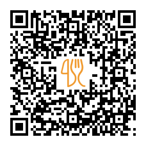 QR-code link către meniul Golden City Chinese