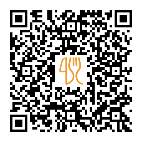 QR-code link către meniul Angelo's Chicken Pizza