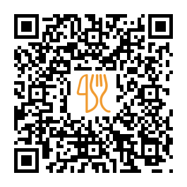 QR-code link către meniul Sbarro