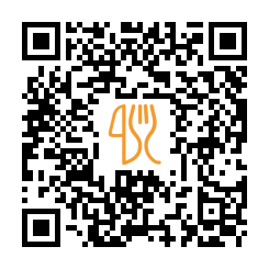 QR-code link către meniul Bezginsoy