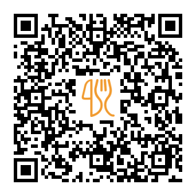 QR-code link către meniul Tailgaters Pizza