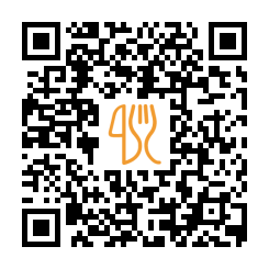 QR-code link către meniul Zolita's