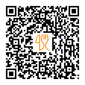 QR-code link către meniul Go Vegan San Antonio