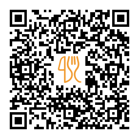 QR-code link către meniul Tava Fresh Taste Of India