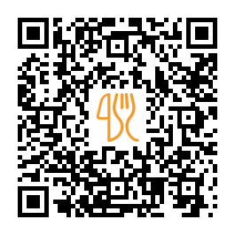 QR-code link către meniul Bailey's