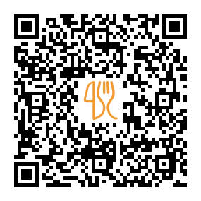 QR-code link către meniul Yen Ching