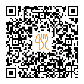 QR-code link către meniul Antivist Craft Beer Burgers