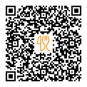 QR-code link către meniul The Honey Baked Ham Company