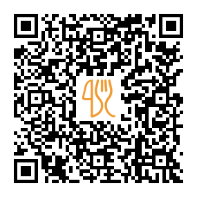 QR-code link către meniul La Enchilada Tex Mex