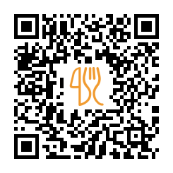 QR-code link către meniul Burger Hut