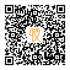 QR-code link către meniul Huitres et Saumons de Passy