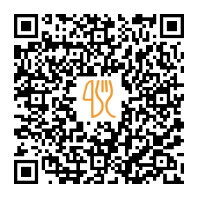 QR-code link către meniul Gasthof Goldener Hahn