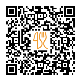 QR-code link către meniul Cocteles Poneloya