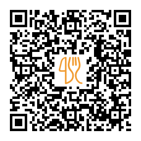 QR-code link către meniul Two Bowls Organic Market