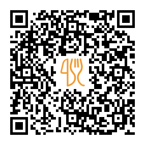 QR-code link către meniul Sportsman