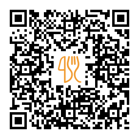 QR-code link către meniul Mandy's Munchies