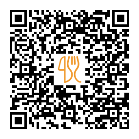 QR-code link către meniul Quiznos Sub