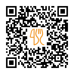 QR-code link către meniul Sixième