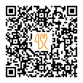 QR-code link către meniul Villager’s Perk