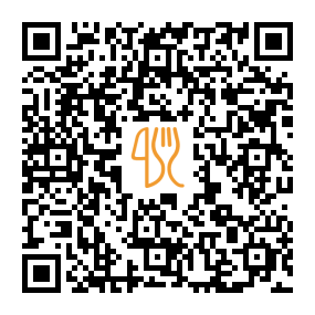 QR-code link către meniul Shisha Cafe