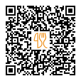 QR-code link către meniul Burger King Vilaseca