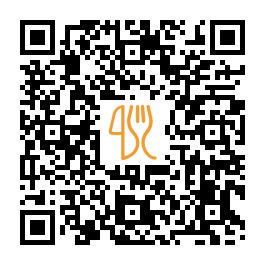 QR-code link către meniul Döner Kebab