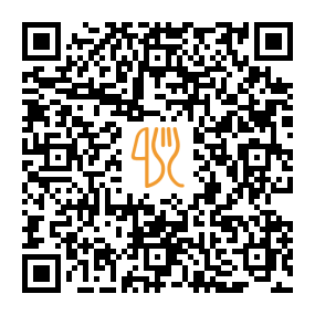 QR-code link către meniul Casanova Cafe