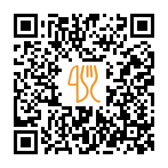 QR-code link către meniul Nattukozhi