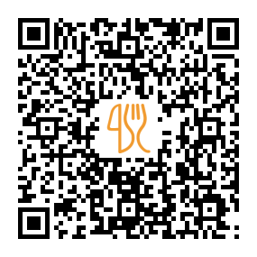 QR-code link către meniul Dorr Lobster Seafood Market