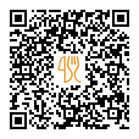 QR-code link către meniul Healthy City Food