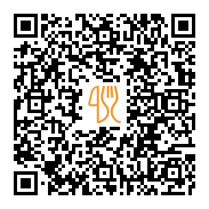 QR-code link către meniul New York Pizza Pasta Incorporated