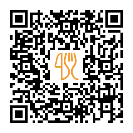 QR-code link către meniul Sunset Grill