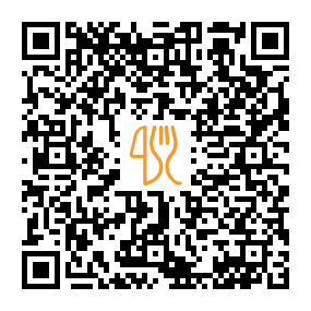 QR-code link către meniul Briqhouse And Grill