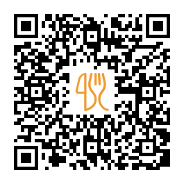 QR-code link către meniul Ravintola Hetki