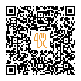 QR-code link către meniul Red's Smokehouse