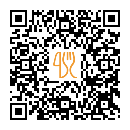 QR-code link către meniul Johnny's