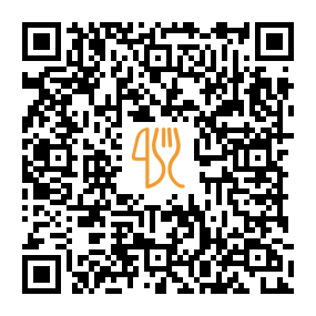 QR-code link către meniul Saitong Thai Imbiss