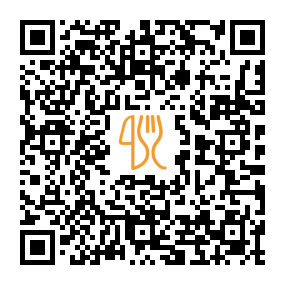 QR-code link către meniul Salt Horse Beer Shop