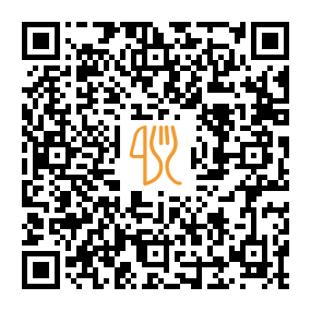 QR-code link către meniul 9 Iron Italian Grill