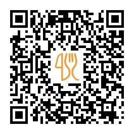 QR-code link către meniul Kandela